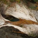 십이선여탕 이미지