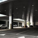 하이테크부분정비 이미지