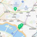 CU 신마포 강변점