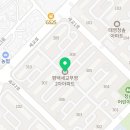 세교카세차 이미지