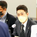 더플랜의원