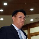 바른정의원 뉴스1