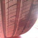 타이어프로 청주봉명점 이미지