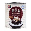 팥 - 제주시 | 팥