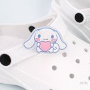 티와이 이미지