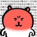 자서경로당 이미지