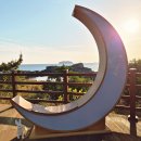 제주 서귀포층 패류화석 산지 | 제주 바다 속 화산 흔적 서귀포층 패류 화석산지 &amp; 새연교 산책