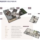 영종제일마트 이미지