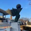 군산시민문화회관 이미지