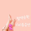 빵빵여우마켓 이미지