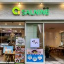 둔산중로-27 이미지