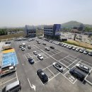 테라스골프존 이미지