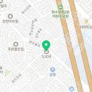 문화예술창작공간도르리 이미지