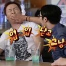 나만스토어