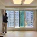 햇빛종합광고 | 신축 입주 커튼·블라인드 얼마 들까?｜3개 업체 실측·견적 비교부터 시공 후기까지