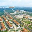 라온메디칼 이미지