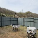 구로-구로-구로-26 이미지