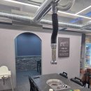 김해대로1902번길1R | 김해 구산동 고기집 추천! 청운 솔직 방문후기