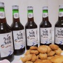 CU 갈마리쥬점 네이버블로그