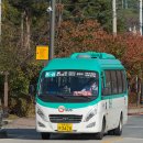 용암리마을회관 이미지