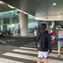 풍기타이마트 | 방콕여행. 그랜드센터포인트 터미널21 호텔, 아속역 호텔, 아이콘시암 쑥시암,망고주스,터미널21 망고...