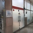 하단동1157 이미지