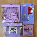 씨유(CU) 내동원룸점 | cu 편의점 메타몽 빼빼로 구매후기 (메타몽에코백, 메타몽빨래집게,메타몽핸드타올,메타몽뒤집개)