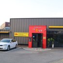 꼬막불짬뽕 이미지