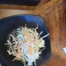 박정화조개칼국수 | 남양주 오남리 맛집 진정한 박정화 조개 칼국수 리얼 후기 돈 안받음