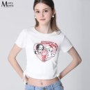 퍼피모리 이미지