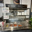 청년감자탕순대국 역곡점 이미지