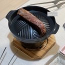 화로불닭 네이버블로그