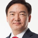 한국항공대학교 항공·경영대학원 이미지