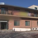 산촌경로당 이미지