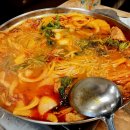 홍가네영양센타 이미지