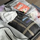 BE medical | 미국 보스턴 병원(BIDMC) 출산후기 1편