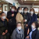 좋은사람들 복지센터 이미지