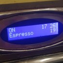 주야편의점 | 친구가 써줬으면 하는 블로그 주제 23. 이제까지 해본 알바 후기