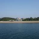 우모도(우무도)