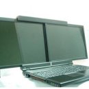 지스크린 이미지