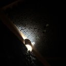 그랜드 24시 찜질방 이미지