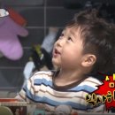 밀크아이 네이버블로그