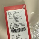 992 | 뉴발란스 992 신발 후기