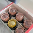 모찌의 하루 서면본점 이미지