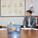 강원특별자치도영월의료원 이미지