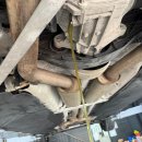 최신모터스 이미지