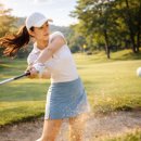 북부권 골프연습장 | 강원도 강릉시 골프연습장 추천 및 정액권 레슨비 가격 정보