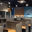아이온스터디카페 - 강서구 명지국제8로 254 | 아이온스터디카페