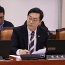 중앙의원 이미지