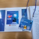 한국만화영상진흥원 비즈니스센터 | 한국만화영상진흥원 비즈니스센터 2024 웹툰 워크숍 &amp; 협약식